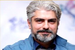 مهدی پاکدل هم معتاد شد + عکس تلخ | جدایی آقا پاکدل از رعنا آزادی ور صحت داره؟