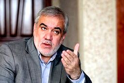 فتح‌الله‌زاده: افتخاری عنان کار را از دست داده است/ خودشان را علامه دهر می‌دانند/ تیام و جپاروف هم برگردند باز تیم جمع نمی‌شود