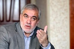 فتح‌الله‌زاده: افتخاری عنان کار را از دست داده است/ خودشان را علامه دهر می‌دانند/ تیام و جپاروف هم برگردند باز تیم جمع نمی‌شود