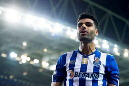 طارمی در ترکیب منتخب هفته FIFA 23 (عکس)