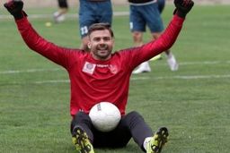 اختصاصی: حکم ۸۶۶ هزار یورویی علیه پرسپولیس