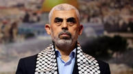 نتانیاهو در فکر سوزاندن جسد شهید السنوار