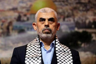 نتانیاهو در فکر سوزاندن جسد شهید السنوار