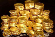 قیمت طلا و سکه امروز ۳۰ شهریور ۱۴۰۴ | سکه۳ میلیون تومان گران شد