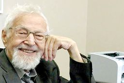 لیبرال پشیمان 