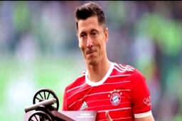 درخواست لوا از بارسا: زودتر کار را تمام کنید