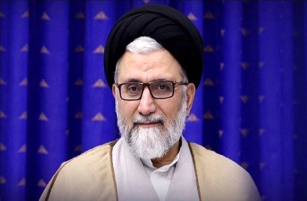 خروج اسناد راهبردی و حساس اتمی اسرائیل توسط اطلاعات ایران