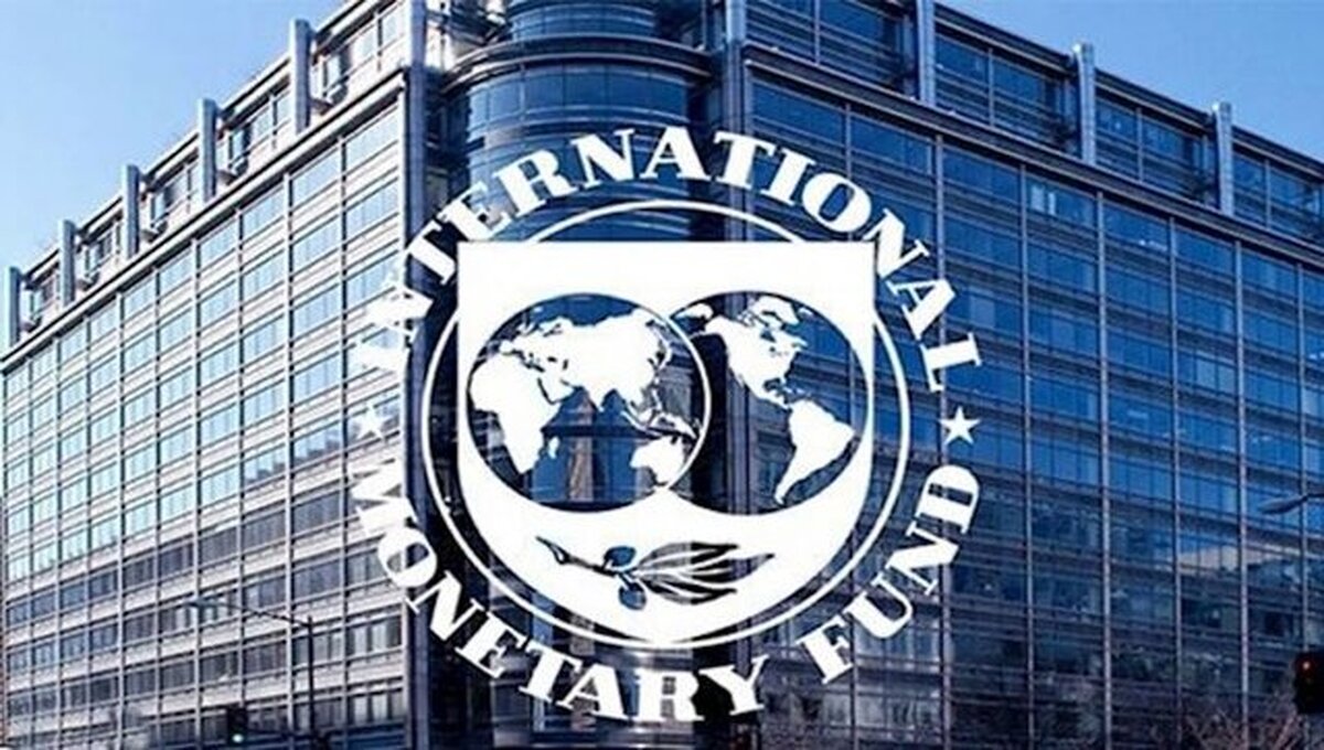 آمریکا نمی گذارد وام 5 میلیاردی به ایران برسد