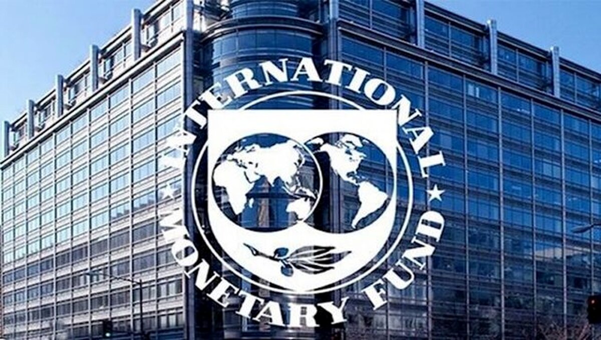 آمریکا نمی گذارد وام 5 میلیاردی به ایران برسد