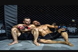 دلیل موفقیت فقط الله است 