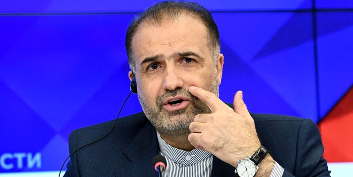 کاظم جلالی: میدانیم چه کسی در ترور شهید فخریزاده دست داشت