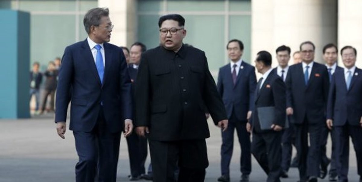 ادعای سئول: کیم جونگ اون عمل جراحی نشده است