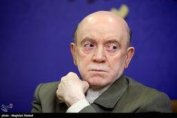 ماجرای عذرخواهی عمومی "استاد پرورش" از یک مدیر/ مشی اصیل انقلابی ویژگی بارز "پرورش" بود