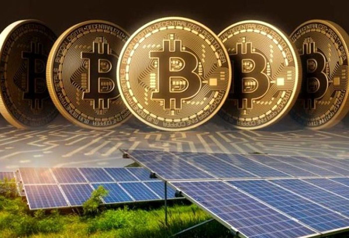 گره کور تأمین انرژی ماینرها چگونه باز میشود؟