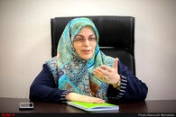 واکنش جبهه اصلاحات به درخواست مهرعلیزاده