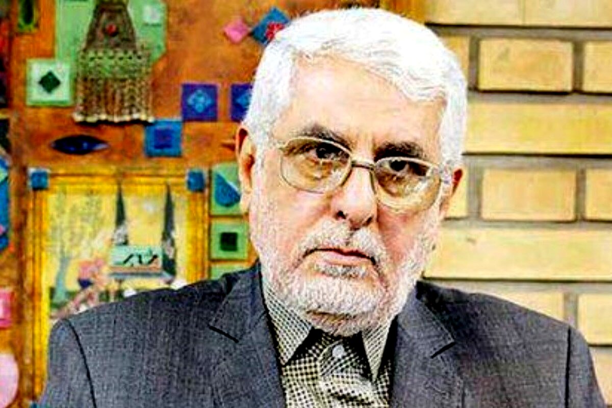 ایران فوری مکانیزم ماشه خود را فعال می کند
