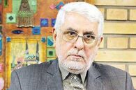 اشتباه استراتژیک بشار اسد رد پیشنهاد ایران بود