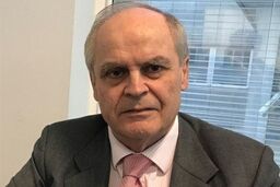 پیتر جنکینز:پمپئو هیچ بویی از شفقت و نیکوکاری نبرده است