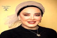 بیوگرافی بهاره رهنما
