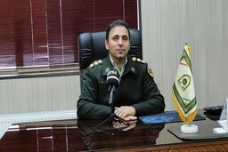 توضیحات پلیس درباره زن نیمه برهنه در شعبه بانکی در اصفهان 