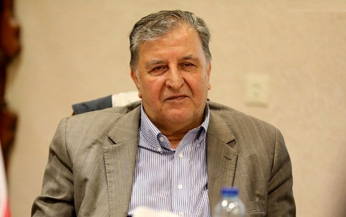 ظرف پنجشش روز آینده توافق نهایی با حضور امیرعبداللهیان امضا میشود