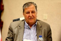 ظرف پنج‌شش روز آینده توافق نهایی با حضور امیرعبداللهیان امضا می‌شود