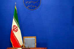 یک‌دست شدن حاکمیت، فرصت یا تهدید؟