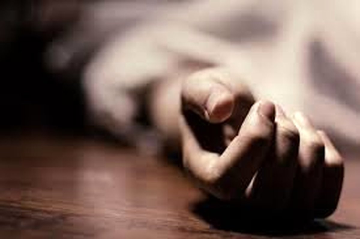 ورود مجلس به موضوع خودکشی دانشآموز بوشهری