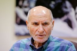 اصلاح‌طلبان برای بهزاد نبوی وزارت کشور را دور می‌زنند