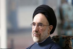 آخرین وضعیت سید محمد خاتمی بعد از عارضه قلبی