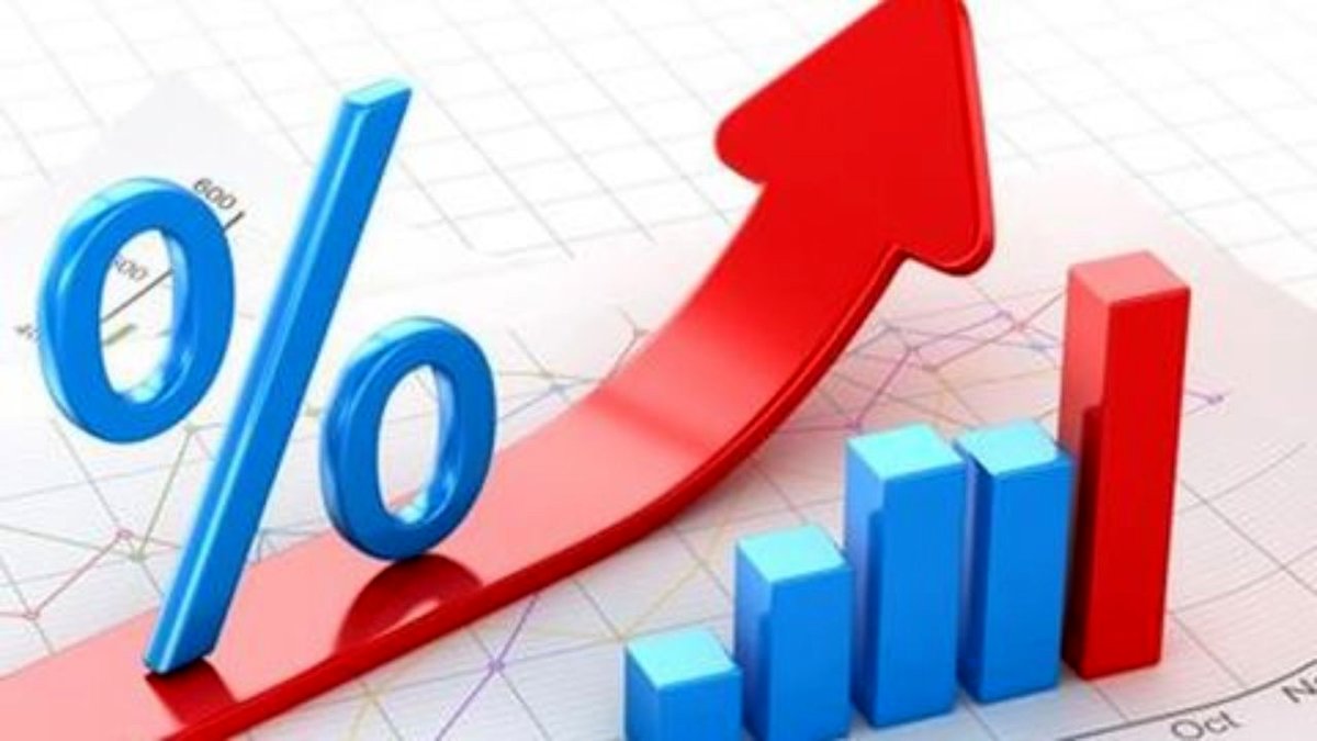 نرخ جدید سپرده قانونی بانکها اعلام شد