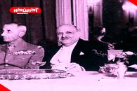 نگین خاورمیانه نگون‌بخت شد!