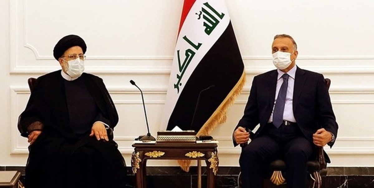 نخستوزیر عراق به تهران سفر میکند