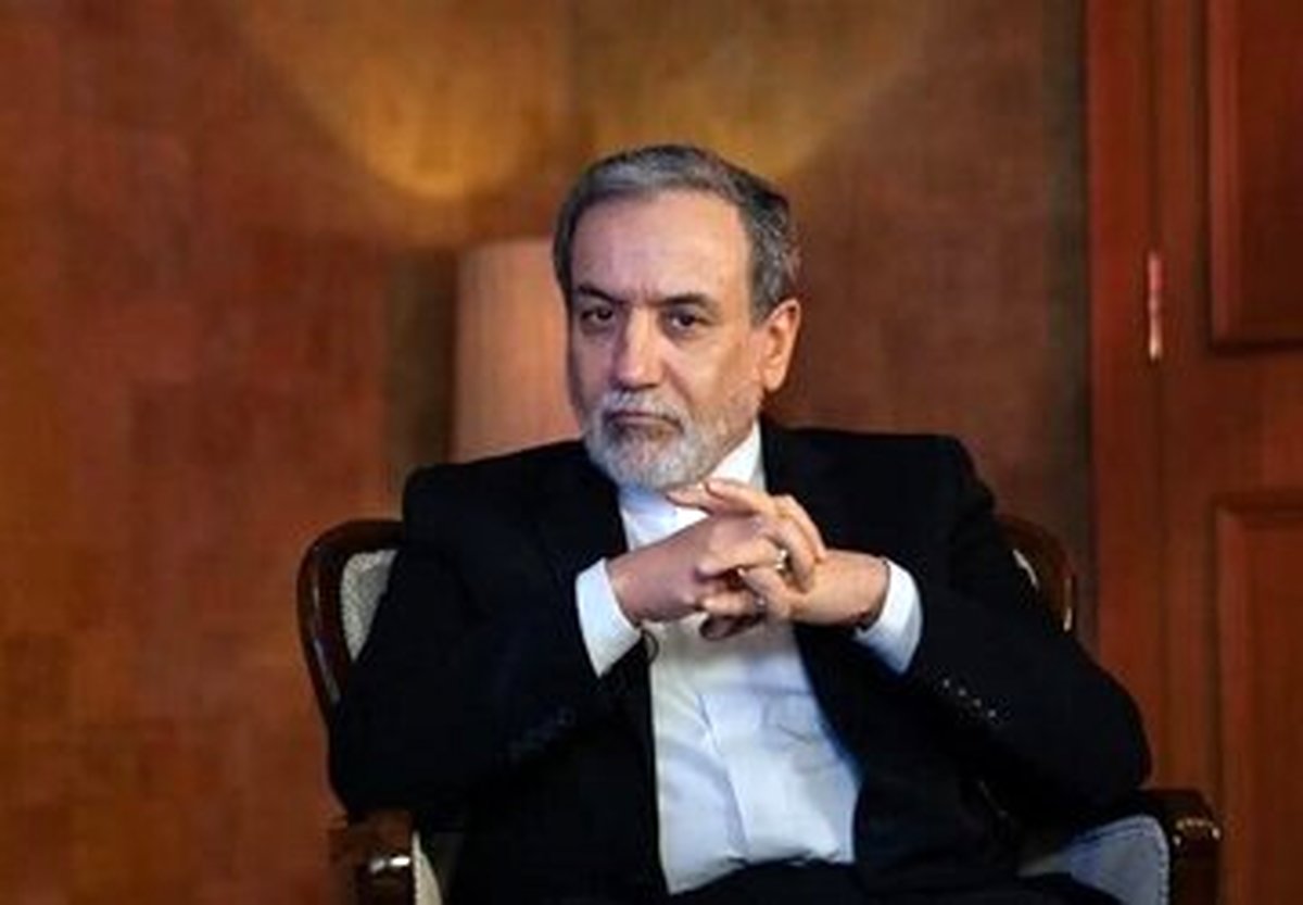 ایران با توجه به مواضع آمریکا دور بعد مذاکرات را تائید نکرد