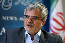 صادقی: ماهی را هر وقت از آب بگیری تازه است