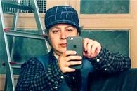 سنگ تمام دوستان مازیار لرستانی برای تولدش همه رو میخکوب کرد | قول بازیگر معروف به مازیار لرستانی همه رو شوکه کرد