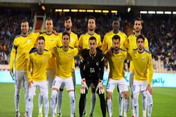 ۴ گزینه هدایت نفت مسجدسلیمان مشخص شدند