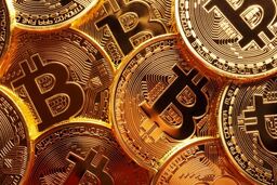 قیمت بیت کوین امروز 2 اسفند 1400| ریزش بیت کوین تا کجا ادامه دارد؟