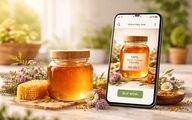 بهترین سایت خرید عسل در ایران کدام است؟ 