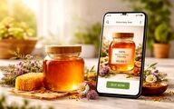 بهترین سایت خرید عسل در ایران کدام است؟ 