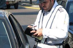 صفرتا صد خلافی خودرو + روش های استعلام و پرداخت در سال 1400 