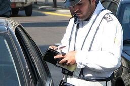 صفرتا صد خلافی خودرو + روش های استعلام و پرداخت در سال 1400 