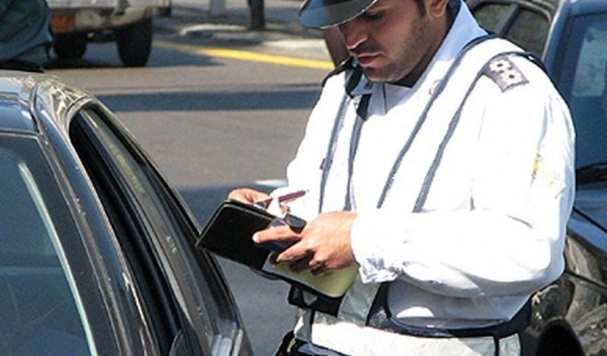 صفرتا صد خلافی خودرو + روش های استعلام و پرداخت در سال 1400 