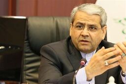 بسته معیشتی کالاهای اساسی دولت برای  ۸ دهک خانوار