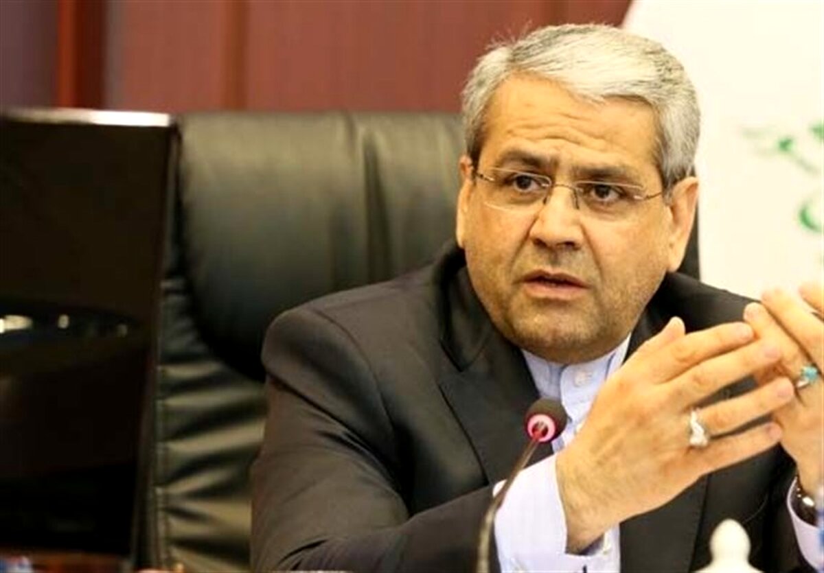 بسته معیشتی کالاهای اساسی دولت برای  ۸ دهک خانوار