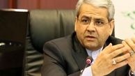بسته معیشتی کالاهای اساسی دولت برای  ۸ دهک خانوار
