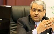 بسته معیشتی کالاهای اساسی دولت برای  ۸ دهک خانوار
