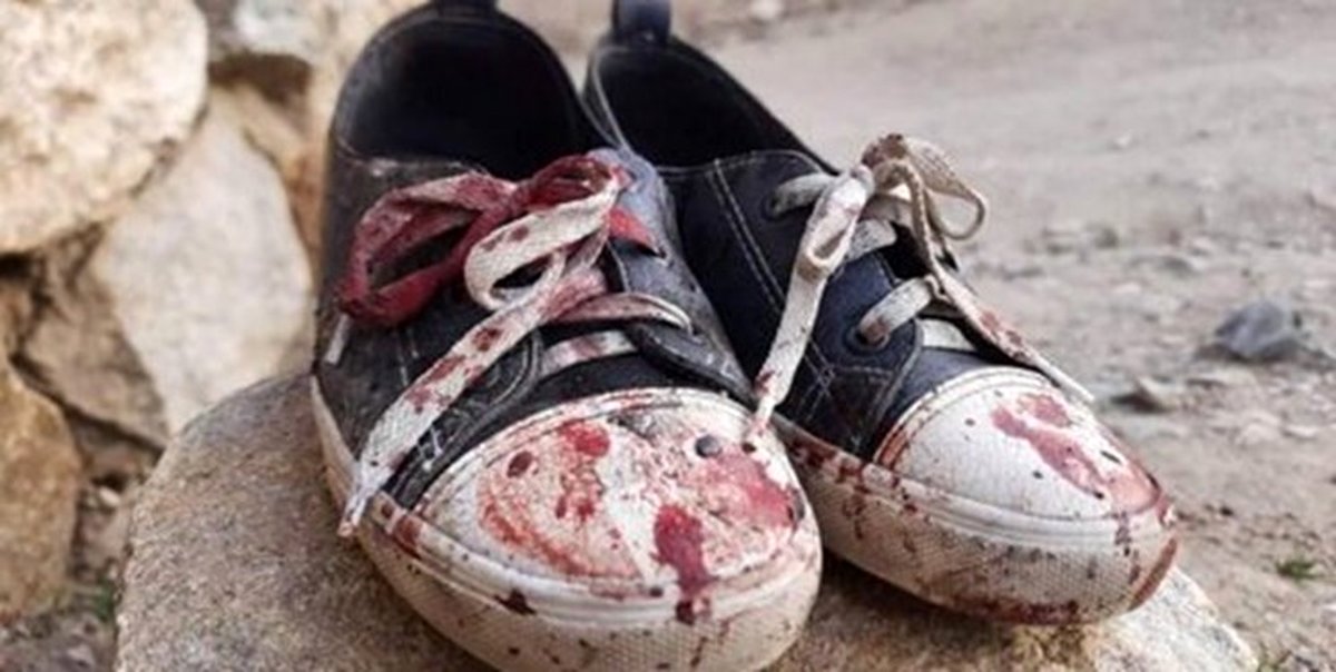 پاسخ سفارت ایران به اتهامات بیپایه نماینده مجلس افغانستان