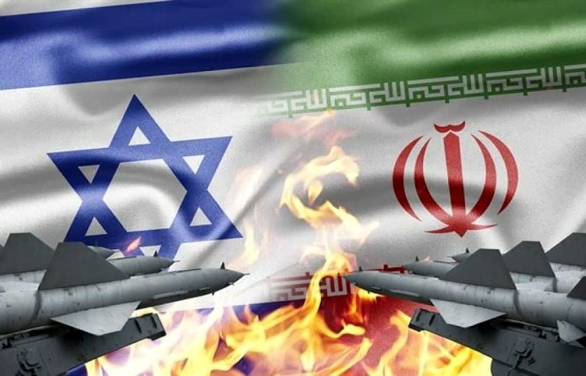 اسرائیل باز ایران را تهدید به بمباران کرد