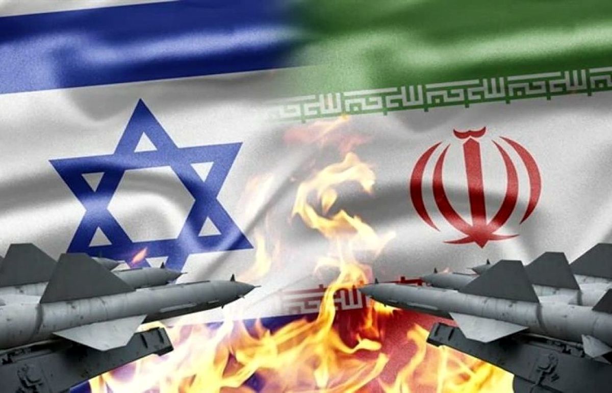 اسرائیل باز ایران را تهدید به بمباران کرد